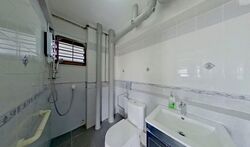 jurong-west-street-65 photo thumbnail #2